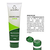 Revitamax: Cabelos Porosos Revitalizados! - imagem 2