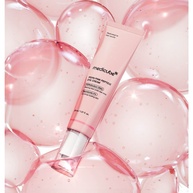 Medicuube PDRN: Creme Olhos Antissinais Revitalizante - imagem 2