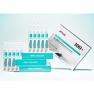 Anua PDRN: Sérum Facial Hidratante e Revitalizante - imagem 2