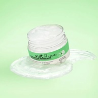 Vult Refrescante: Hidratação Facial Revitalizante - imagem 2
