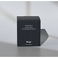 House of Hur: Limpeza Facial Revitalizante - imagem 2