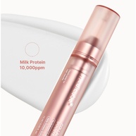 Medicube Collagen Glow: Sérum Facial Revitalizante - imagem 2