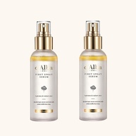 Dalba Yellow Mist: Sérum Facial Revitalizante - imagem 2
