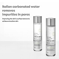 VT Cosmetics Reedle Shot: Tônico Facial Revitalizante - imagem 2