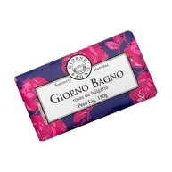 Giorno Bagno Rosas da Bulgária: Sabonete Natural Revitalizante - imagem 2