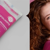 Rosa Mosqueta: Kit 5 Esfoliantes Revitalizantes - imagem 2