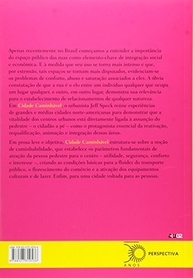 revitalize-cidade-espacos-centros-a-urbanos-caminhavel-e-transforme-a