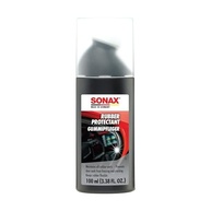 Sonax Protetor de Borracha GummiPfleger 9ml: Revitalize e Proteja Seus Componentes! - imagem 2