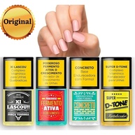 SOS Unhas Dtone: Fortaleça e Revitalize! - imagem 2