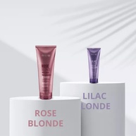 Amend Lilac Blonde: Matize e Revitalize! - imagem 2