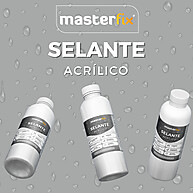 Selante Cimento Queimado: Proteja e Revitalize! - imagem 1
