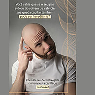 Tônico Vital Energy: Combata a Queda e Revitalize! - imagem 2