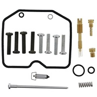 Kit de Reconstrução de Carburador All Balls Racing 26-1569: Revitalize Sua Moto! - imagem 3