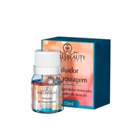 Revitalize Sua Make: Diluidor PhálleBeauty PH001 - imagem 1