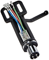 revitalize-vinil-seu-toca-a-ion-twmt300-prata-cabecote-discos-para-a