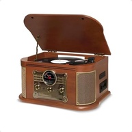 reviva-a-mais-musica-bluetooth-raveo-vitrola-cd-spazio-sua-e-cassete-com-a