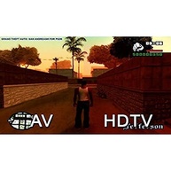 Reviva Seus Clássicos: Cabo HDTV Hyperkin para PS2 e PS1 em Alta Definição - imagem 5
