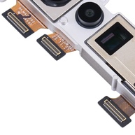 Câmera Traseira Pixel 6 Pro: Repare e Reviva! - imagem 3