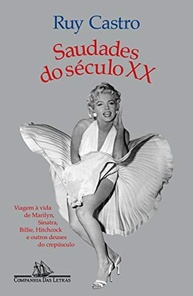 Saudades do Século XX: Reviva a Era de Ouro com Marilyn, Sinatra e Hitchcock - imagem 2