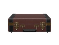 reviva-discos-raveo-seus-a-vitrola-bluetooth-sonetto-tecnologia-usb-com-estilo-e-volare-a