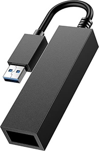 Adaptador PSVR para PS5: Reviva Seus Jogos de PS4 VR no Novo Console! - imagem 3