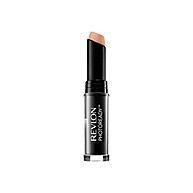 Revlon Photoready Concealer FPS 20 Medium: Corretivo Profissional - imagem 1