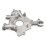 REVO Bomba de Óleo Motor Toyota Tundra, 4Runner, FJ Cruiser - Desempenho e Durabilidade Garantidos - imagem 5