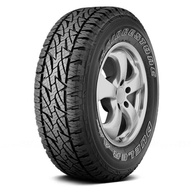 Pneu Bridgestone Dueler A/T Revo2 175/70 R14 88H: Aventura e Segurança para Seu Carro - imagem 2