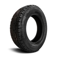 Pneu Bridgestone Dueler A/T Revo2 175/70R14 88H: Aventura e Segurança para Seu Carro - imagem 5