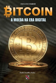 revolucao-a-bitcoin-digital-a-futuro-para-financeira-o-a