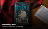 revolucao-a-dos-a-de-fabula-a-de-edicao-george-luxo-atemporal-orwell-bichos-a
