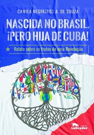 revolucao-a-filha-revelador-e-no-a-medicina-brasil-a-nascida-cuba-sobre-de-um-relato-a