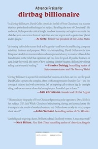 revolucao-da-historia-a-chouinard-a-de-billionaire-e-a-patagonia-yvon-dirtbag-a