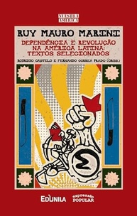 revolucao-marini-1994-na-america-latina-ruy-a-mauro-dependencia-1972-e-essenciais-textos-a