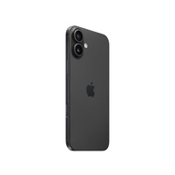 iPhone 16 Plus (128GB) Preto: Câmera Revolucionária e Desempenho Inigualável - imagem 3