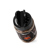 Tempero Dry Rub para Peixes, Mistura Seca de Especiarias, Sabor Revolucionário - imagem 3