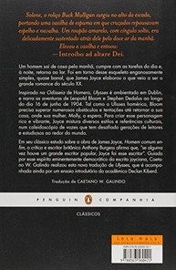 revolucionario-ulysses-em-o-joyce-de-nova-traducao-romance-james-a