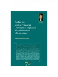 revolucionarios-ideias-para-guia-as-a-e-reacionarios-um-conservadoras-explicadas-a