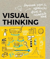 revolucione-e-inovacao-visual-a-projetos-colaboracao-thinking-com-visual-a