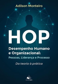 revolucione-gestao-humano-sua-a-desempenho-de-hop-seguranca-organizacional-e-a