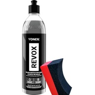revox-para-com-duradouro-pneu-brilho-a-aplicador-e-vonix-selante-sigma-protecao-a
