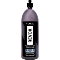 Selante de Pneu Revox 1,5L Vonixx: Proteção Duradoura e Brilho Impecável - imagem 1