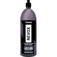 Selante de Pneu Revox 1,5L Vonixx: Proteção Duradoura e Brilho Impecável - imagem 2