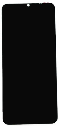 Tela T-Mobile Revvl 6 5G: LCD + Touch - imagem 2