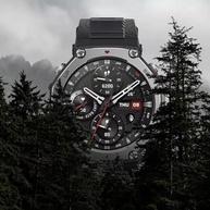 rex-t-inteligente-relogio-3-a-robusto-offline-militar-mapa-e-gps-amazfit-com-a