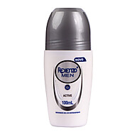 Rexenzo Active: 48h de Proteção e Frescor! - imagem 1