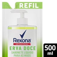rexona-antibacterial-erva-doce-protecao-e-frescor