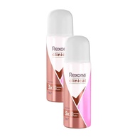 Rexona Clinical Classic: 96h de Proteção! - imagem 1