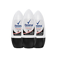 Rexona Invisible: Proteção 48h Sem Manchas! - imagem 1