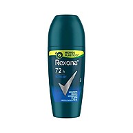 Rexona Men Active: 48h de Proteção e Frescor - imagem 1